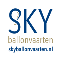 SKY Ballonvaarten