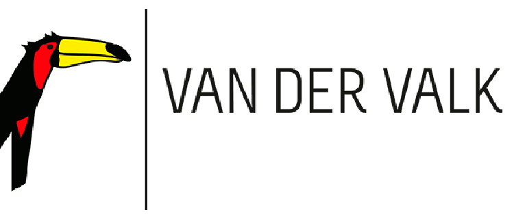 Van Der Valk