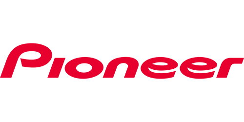 Kevents-_0002_Pioneer