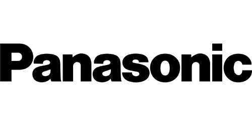 Kevents-_0003_Panasonic