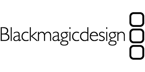 Kevents-_0008_Blackmagic-Design